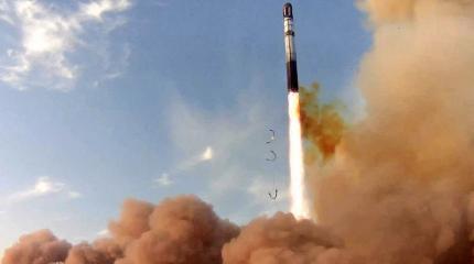 Какие пять видов российского вооружения хотелось бы иметь США? Какие пять видов российского вооружения хотелось бы иметь США?