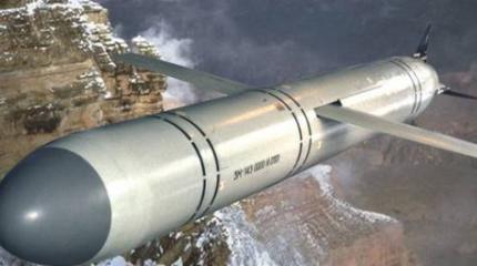 Омск обеспечит Россию двигателями для крылатых ракет вместо Украины