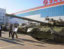 Международная выставка "ВТТВ-2013" в Омске Международная выставка "ВТТВ-2013" в Омске