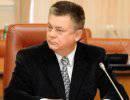 Лебедев: Участие армии в конфликте на Украине исключено Лебедев: Участие армии в конфликте на Украине исключено