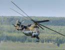 Учения на полигоне Чебаркуль Учения на полигоне Чебаркуль