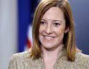 Госдеп: США отныне будут считать провокацией все военные учения России Госдеп: США отныне будут считать провокацией все военные учения России