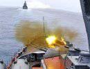 МИД Грузии выразил обеспокоенность в связи с военными учениями РФ МИД Грузии выразил обеспокоенность в связи с военными учениями РФ