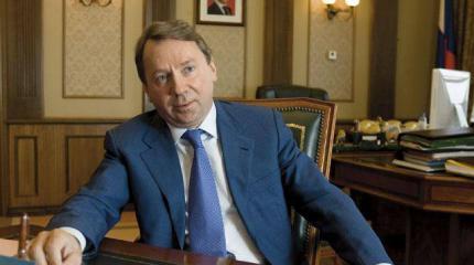 Кожин: У России есть возможности для постройки вертолетоносцев Кожин: У России есть возможности для постройки вертолетоносцев