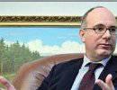 Локленд: ЕС очень сложно изменить, из нее можно только выйти Локленд: ЕС очень сложно изменить, из нее можно только выйти