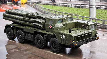 Военно-техническое сотрудничество Москвы и Минска: кто от него выигрывает? Военно-техническое сотрудничество Москвы и Минска: кто от него выигрывает?