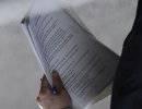 Утечка документов: Великобритания не поддержит войну против России