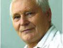 Сергей Кара-Мурза: Модернизация оборачивается пшиком. Сергей Кара-Мурза: Модернизация оборачивается пшиком.