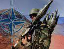 США введут войска в Азербайджан под видом вывода из Афганистана США введут войска в Азербайджан под видом вывода из Афганистана