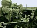 Какие народы СССР понесли наибольшие потери в в войне Какие народы СССР понесли наибольшие потери в в войне