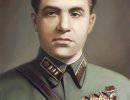Старинов Старинов