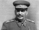 Сталина мог убить югославский диктатор Тито