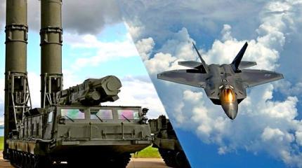 Неблагоприятный расклад грядущих событий в Сирии и на Украине Неблагоприятный расклад грядущих событий в Сирии и на Украине