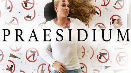«Praesidium»: зоны свободные от оружия никого спасти не смогут «Praesidium»: зоны свободные от оружия никого спасти не смогут