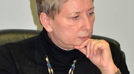 Россия и Турция: войны не будет Россия и Турция: войны не будет