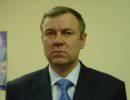 Пономарев: РФ, в случае отказа Украины от кооперации по боевой ракетной тематике, создаст свою в течение 2-3 месяцев Пономарев: РФ, в случае отказа Украины от кооперации по боевой ракетной тематике, создаст свою в течение 2-3 месяцев
