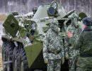 Как офицеры погубили российскую армию Как офицеры погубили российскую армию