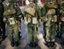 Армии стран бывшего СССР: вооруженные силы Беларуси Армии стран бывшего СССР: вооруженные силы Беларуси
