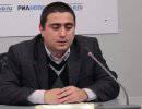 Грузия и Православие, или Об опасности исламизации и тюркизации (I) Грузия и Православие, или Об опасности исламизации и тюркизации (I)