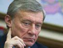 Героизация преступника спровоцирует рост напряженности на Южном Кавказе Героизация преступника спровоцирует рост напряженности на Южном Кавказе