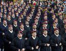 НФОП, «Хезболлах» и Иран поддержат Сирию НФОП, «Хезболлах» и Иран поддержат Сирию