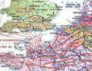 Вспоминая операцию «Оверлорд» Вспоминая операцию «Оверлорд»
