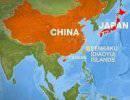 Китай обдумывает проведение реконструкции военных округов