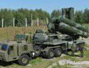 Среди первых получателей ЗРК С-400 называются Китай, Белоруссия и Казахстан Среди первых получателей ЗРК С-400 называются Китай, Белоруссия и Казахстан