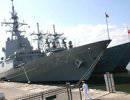 Военно-морская группировка НАТО отправляется к берегам Сирии Военно-морская группировка НАТО отправляется к берегам Сирии