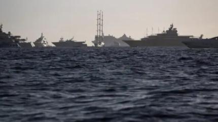 Плюс один против Украины: атаки ВСУ по газопроводам развернули Турцию