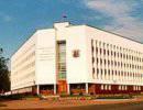Военной академии войсковой ПВО ВС РФ исполняется 20 лет.