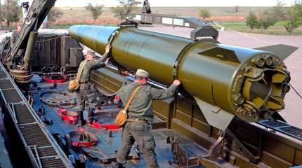 «Искандеры» отрезвили Польшу «Искандеры» отрезвили Польшу