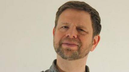 Сэм Перло-Фримен: Китай активно модернизирует вооруженные силы