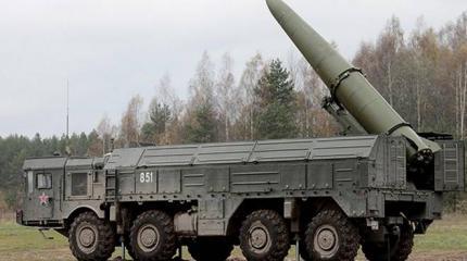 Качать маятник Качать маятник