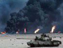 Большая история аннексий после Второй мировой войны