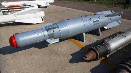 Семейство КАБ-1500 Семейство КАБ-1500