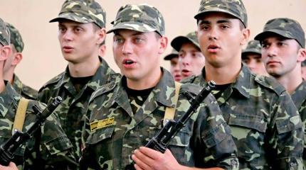 Коси, моя Одесса. Коси и забивай! Коси, моя Одесса. Коси и забивай!