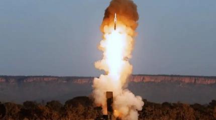 Многодоменные оперативные группы армии США. Часть II: средства поражения.