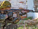 Боевые действия в Донецке: горит ЦУМ, ополченцы штурмуют аэропорт Боевые действия в Донецке: горит ЦУМ, ополченцы штурмуют аэропорт
