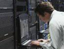 Госдеп США отнял миллионные гранты у российских ученых Госдеп США отнял миллионные гранты у российских ученых