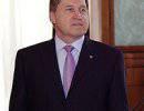 Ушаков: А на что рассчитывали американцы Ушаков: А на что рассчитывали американцы