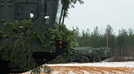 Ракеты на Курилах не должны помешать переговорам о мире с Японией Ракеты на Курилах не должны помешать переговорам о мире с Японией