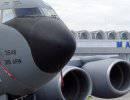 Президент Киргизии напомнил США, что база Пентагона должна быть выведена к осени 2014 года Президент Киргизии напомнил США, что база Пентагона должна быть выведена к осени 2014 года