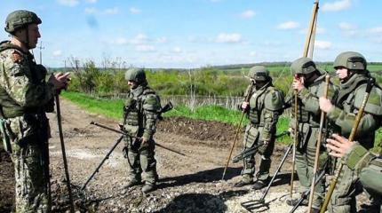 Почему взять Одессу важнее, чем Харьков