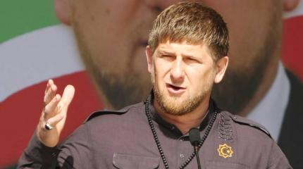 Минобороны и Кадыров прокомментировали массовую драку в воинской части в Чечне Минобороны и Кадыров прокомментировали массовую драку в воинской части в Чечне