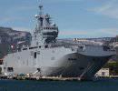 Новые корабли для ВМФ России: строить больше и быстрее