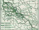 Нижне-Силезская операция Нижне-Силезская операция