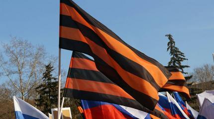 России пора спасать своего «рядового Райана»