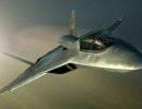 Российский Т-50 летает быстрее американских F-22 и F-35, и превосходит их по дальнобойности Российский Т-50 летает быстрее американских F-22 и F-35, и превосходит их по дальнобойности