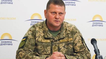 В Польше не верят украинской военной статистике